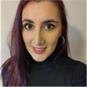 Spanish tutor providing lessons for different levels, ages and skills