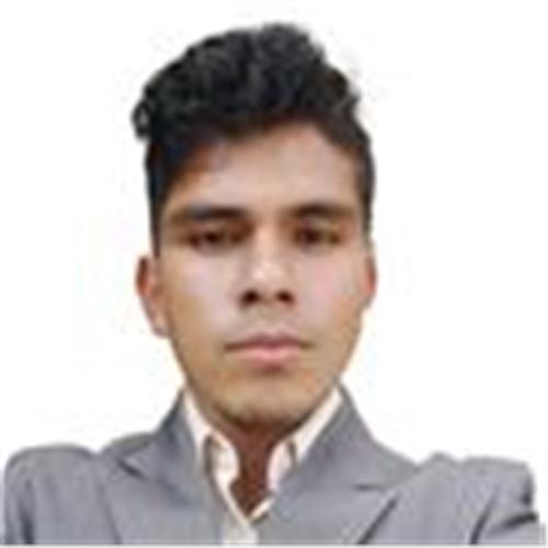 user photo