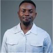 Professeur d’anglais avec 6 ans d’expérience