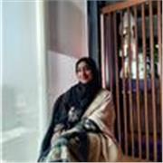 I am an experienced biology tutor with a background in Microbiology and Molecular Genetics