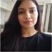 Committed and passionate teacher with good communication skills