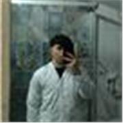 Studente di Medicina (ex Biologia): Ripetizioni di Scienze con metodo logico e approfondito. Capire per eccellere!