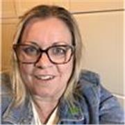 Youth Wellbeing, Confidence & Study Support for Young People
