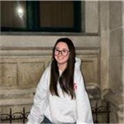 Estudiante de Publicidad ofrece clases particulares de apoyo escolar y refuerzo a alumnos de Primaria y ESO