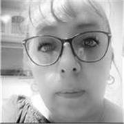 Profesora de español preescolar y primaria