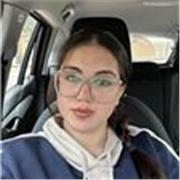 Profesor de matemáticas apto para infantil y primaria 