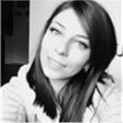 Psicologa e criminologia a Torino e online disponibile per sostegno e insegnamento 