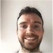 I am Native English teacher who can offer online classes or classes in the Merseyside area to any age student who is learning English as a foreign language. I have worked in South Korea for 7years as an EFL teacher, teaching people of all ages.