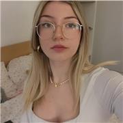 Emma