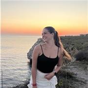 Soy una persona muy expresiva y con capacidad para explicar las cosas de diferentes maneras con el fin de que me entiendan