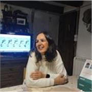 Clases de catalan para todas las edades