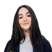 I used to give lessons before my masters studies.