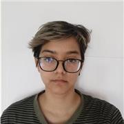 Clases particulares de pintura