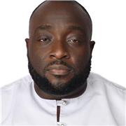 Adedoyin
