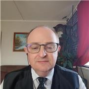 cours de comptabilité niveau baccalauréat