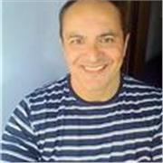 Profesor bilingue español inglés con mucha experiencia y resultados. 