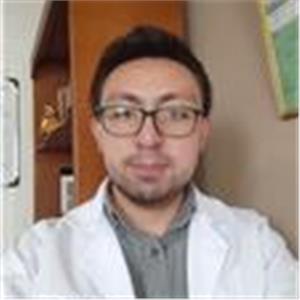 Erick Espinoza Martínez