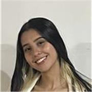 Profesional en administrativo de empresas turísticas con facilidad en trabajo con los niños especialmente, en primaria.