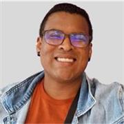 Professor de Lingua Portuguesa, Especializado em ensino de Gramática, Literatura e Redaçao
