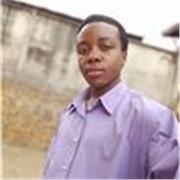 Mathematics Teacher | Independent Researcher | Mathematical Modeling