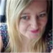 Qualified English teacher providing GCSE English language or literature tutoring for pupils of all abilities