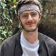 Théo