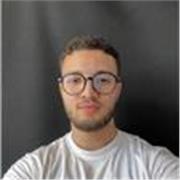 Ingénieur IA vous enseigne Python, algorithmique et développement web
