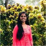I give private and tailored tuition to individuals who require personal attention and guidance not only in the subject but also in the personal upliftment. I offer my time in dedicated lecturing throughout and will be supportive in the manner required by 