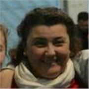 Profesora licenciada en química con mas de 10 años de experiencia en formación. ESO, Bachillerato y otros niveles.