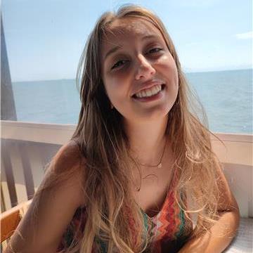Lucrezia