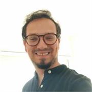 Profesor de Filosofia y Geografia e Historia