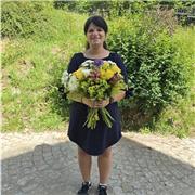 Mathe Nachhilfe-Lehrerin für die Klassenstufen 1-6 (ausgebildete Grundschullehrerin)