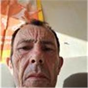 Soutien scolaire et aide aux devoirs initiation à la littérature française