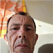 Delbeque