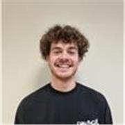 Cours de soutien scolaire et aide aux devoirs