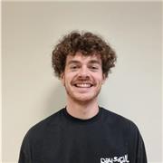 Soutien scolaire en sciences, mathématiques, etc, par Ingénieur en Biotechnologie