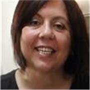 Mamma con diploma in lingue esperta, offre aiuto compiti   per scuola primaria online, forte della mia esperienza decennale 