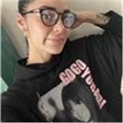 Clases de psicología, a tu ritmo y necesidades, acompañándote con calidez en supervisiones y refuerzo de la malla curricular :3