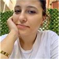Saadet