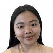 Architect that tutors how architecture inspire and tell stories of today's generation.