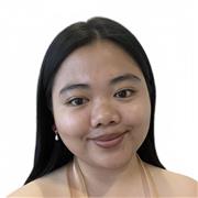 Architect that tutors how architecture inspire and tell stories of today's generation.