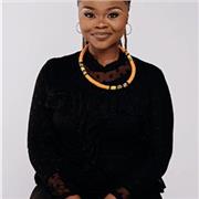 Luphumzo