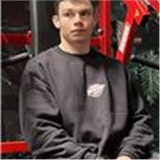 Coach sportif bayesian bodybuilding certifié sur la région de Strasbourg 