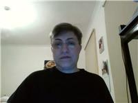 Romanian tutor teaching online English