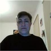 Romanian tutor teaching online English