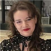 Ich biete preisgünstige Englisch-Nachhilfe für Schüler:innen aller Altersstufen an