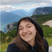 Offro ripetizioni di matematica e fisica (Programma fino alle 3 superiore)