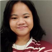 Probability and statistics tutor with an engineering background.
