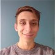A* Maths and Computer Science Tutor for A-Levels and GCSE