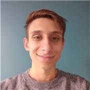 Jakub
